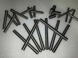 模具标准件