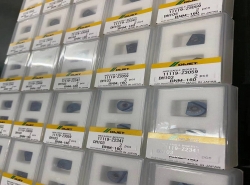 日本DIJET刀片产品