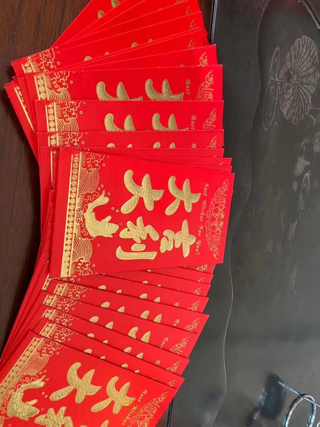昆山三虑五金机械有限公司 
