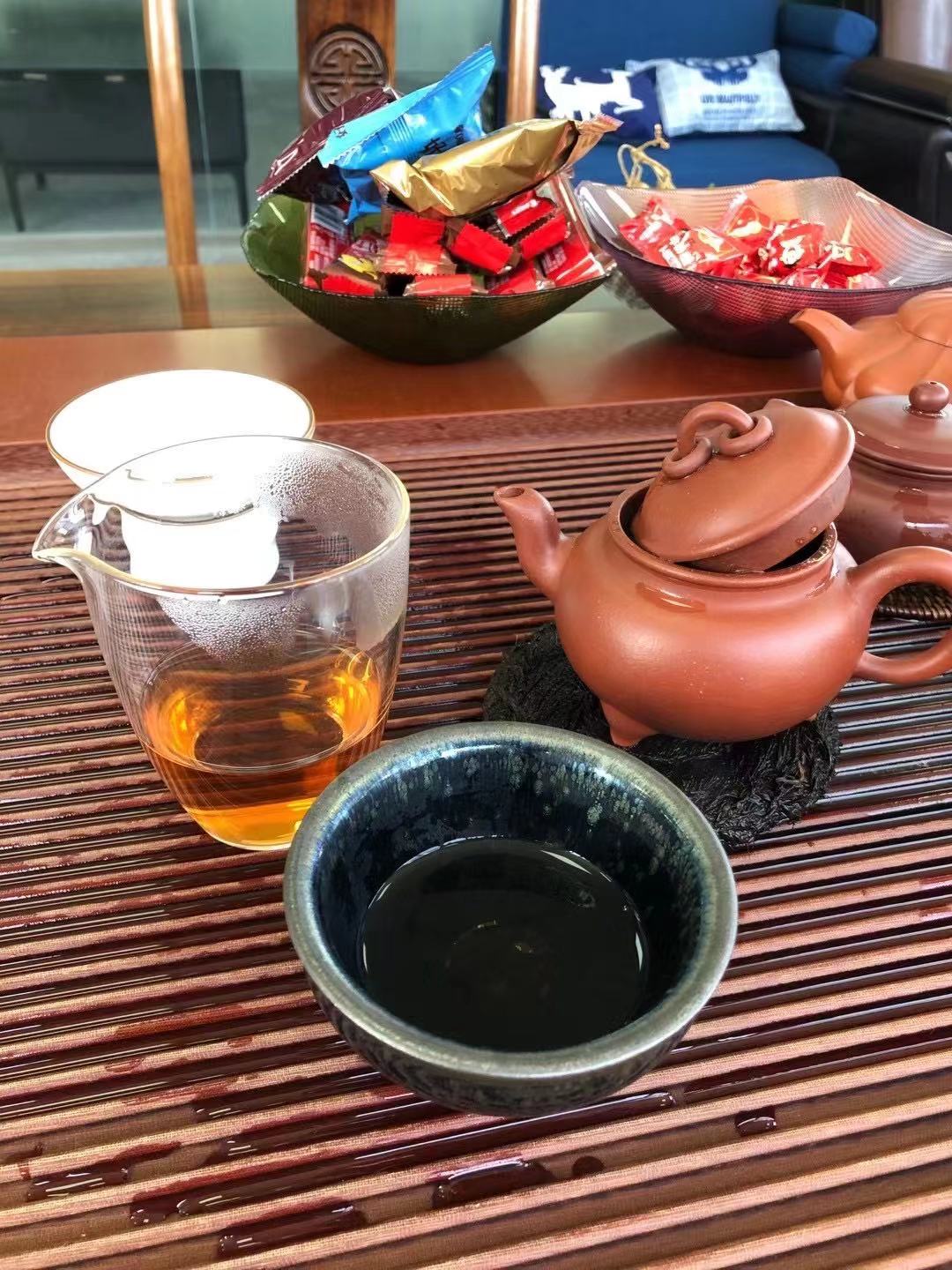昆山三虑五金机械有限公司