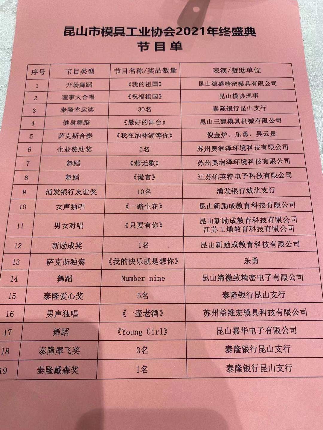 昆山三虑五金机械有限公司